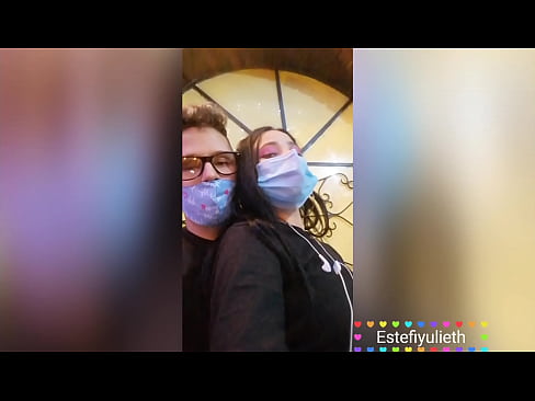 ❤️ La naiba, carantina mă înnebunește. ☑ at ro.fitorganic.top ❌❤
