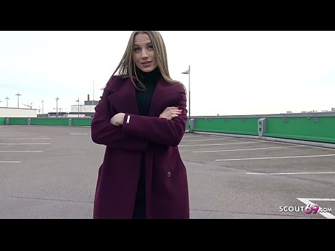 ❤️ CERCETAȘUL GERMAN ESTE UN VIS ATINGÂNDU-L PE STEELE, TELL-UL DIN PARCARE ȘI SEXY PENTRU BANI ☑  at ro.fitorganic.top ❌❤