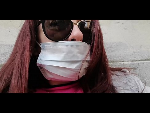❤️ Nicoletta se răzbună pe vecinul ei și face pipi în garajul lui (Special Covid19 Carantină italiană) ☑  at ro.fitorganic.top ❌❤