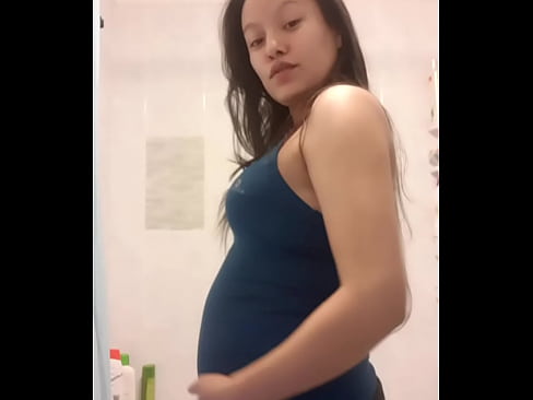 ❤️ CEA MAI TARE CURVĂ COLUMBIANĂ DE PE NET S-A ÎNTORS, ÎNSĂRCINATĂ, VREA SĂ LE URMĂREASCĂ URMĂREȘTE ȘI PE https://onlyfans.com/maquinasperfectas1 ☑  at ro.fitorganic.top ❌❤
