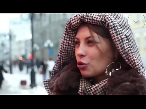 ❤️ Film de predare a lecțiilor de sex, tehnici și posturi pentru orgasmul feminin,cum să faci sex în mod corespunzător, masaj erotic, formare de squirt ☑  at ro.fitorganic.top ❌❤