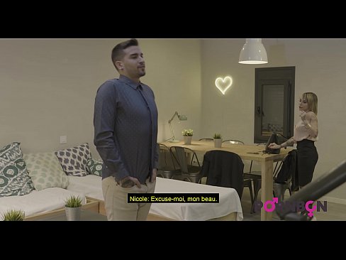 ❤️ PORNBCN 4K O femeie matură cu țâțe mari vrea să fie futută anal tânăr gigolo cu pula mare sex oral amortism hard fuck hand job dog style pussy lick orgasm subtitrat în franceză ☑  at ro.fitorganic.top ❌❤