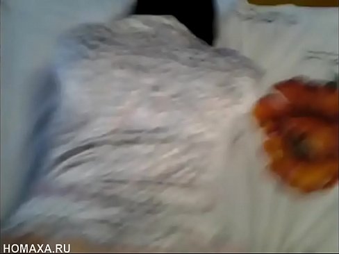 ❤️ Făcându-i sex cu soția lui cu un fund superb ☑ at ro.fitorganic.top ❌❤