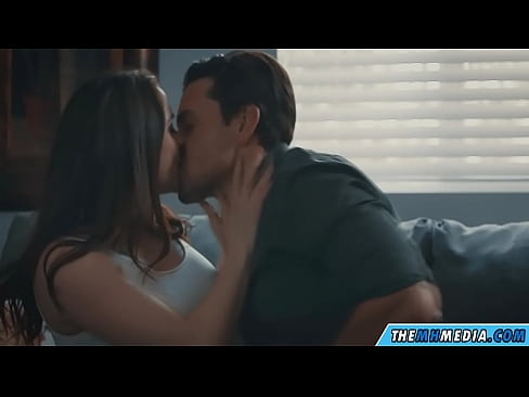 ❤️ Sex romantic cu o mamă bună cu busty ☑ at ro.fitorganic.top ❌❤