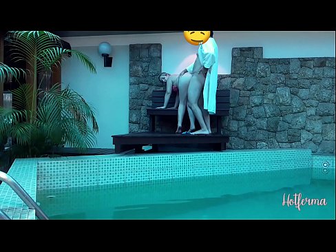 ❤️ Șeful o invită pe menajeră la piscină, dar nu a putut rezista la o partidă fierbinte ☑  at ro.fitorganic.top ❌❤