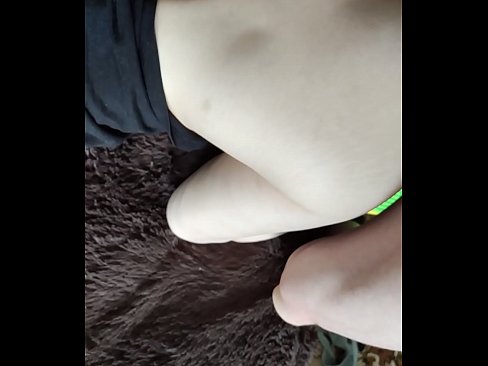 ❤️ Fata rusă gemând acasă anal parte 2 ☑ at ro.fitorganic.top ❌❤